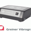 Greiner Antimag AM2