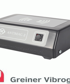 Greiner Antimag AM2