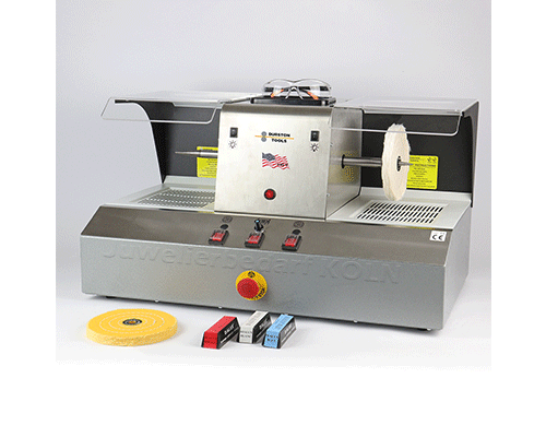 Beidseitig – Bild 4