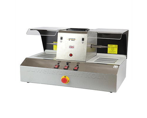 Beidseitig – Bild 2