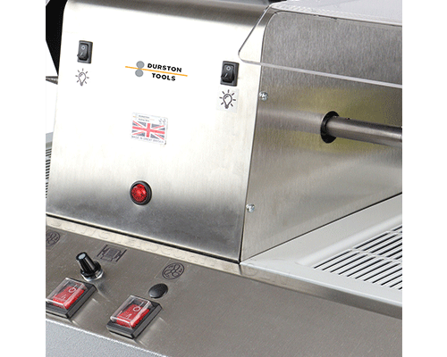 Beidseitig – Bild 3