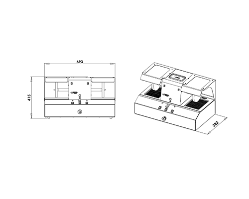 Beidseitig – Bild 5