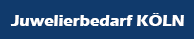 Juwelierbedarf KÖLN