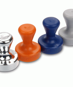 Goldprüfmagnet klein