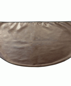 Werkbrettfell Kunstleder