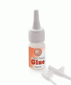 Bead Cord Glue