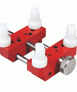 Gehäusehalter Horotec