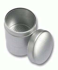 Feilungsbüchse, Ø 65mm