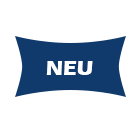 Neuheiten