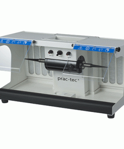 PRAC-TEC SpeedyMaster +