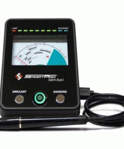 Smart Pro Gem Eye I