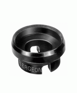 RX (Bergeon) Einsätze Set