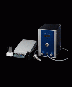 Gravierer BASIC (EQJ.11)