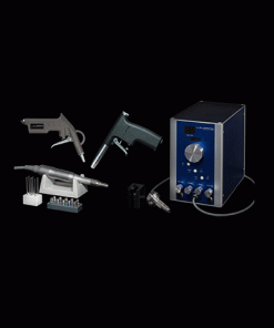 Gravierer PRO (EQJ.13)