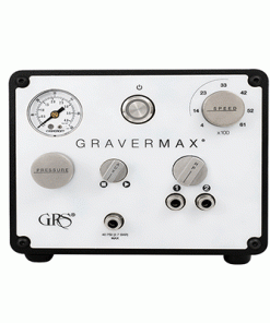 GRS GraverMAX