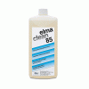 Elma Luxury Clean 85