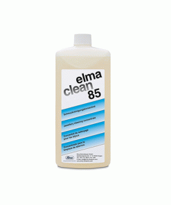 Elma Luxury Clean 85