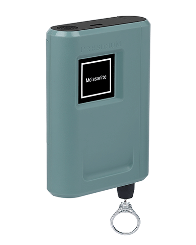 Presidium OTI – Bild 2