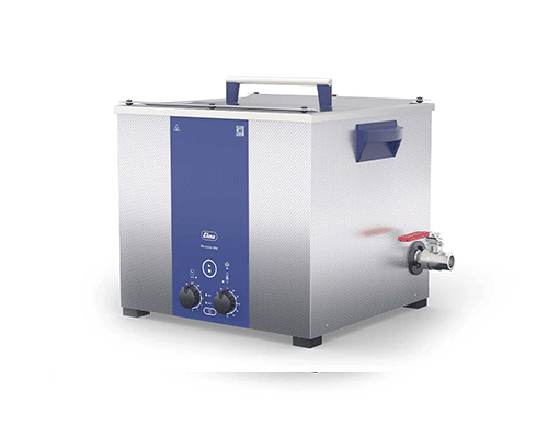 Xtra 300 - 30.0L – Bild 2