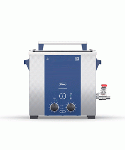 ELMA Xtra 40H - 5.0L