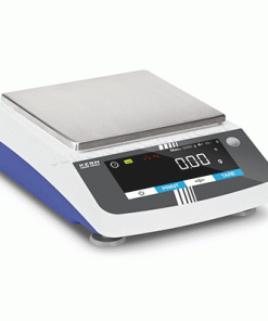 Kern PDS 10000g; 0.01g