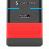 SmartPro AURA IQ