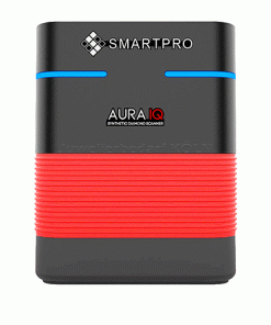 SmartPro AURA IQ