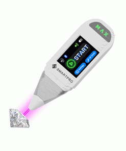 SmartPro Multitester MAX